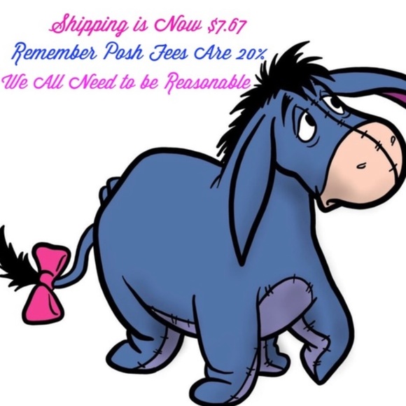 Super Cute Cherub Picture Frame - Picture 13 of 14